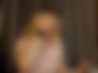 TatteredWing's Live Sex Cam Show