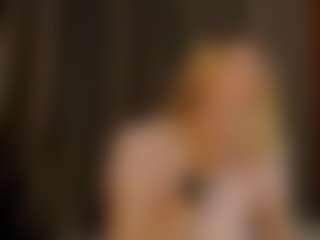 TatteredWing's Live Sex Cam Show