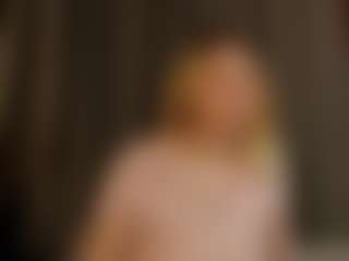 TatteredWing's Live Sex Cam Show