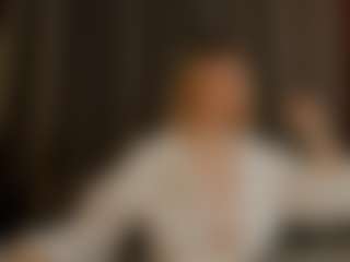 TatteredWing's Live Sex Cam Show