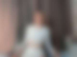 TatteredWing's Live Sex Cam Show