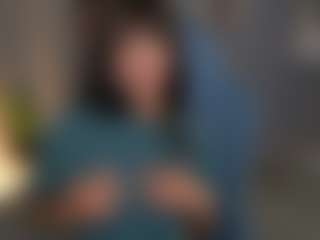 VerikovaOlga's Live Sex Cam Show