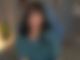 VerikovaOlgas Live-Sex-Cam-Show