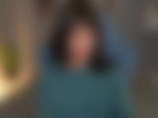 VerikovaOlga's Live Sex Cam Show