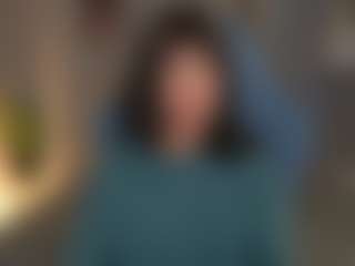 VerikovaOlga's Live Sex Cam Show