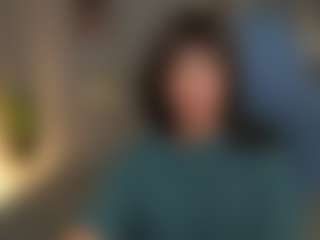 VerikovaOlga's Live Sex Cam Show
