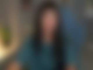 VerikovaOlga's Live Sex Cam Show