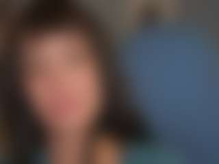 VerikovaOlga's Live Sex Cam Show