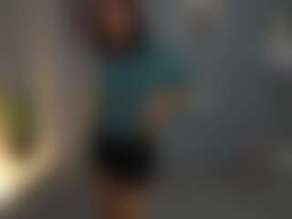 VerikovaOlga's Live Sex Cam Show