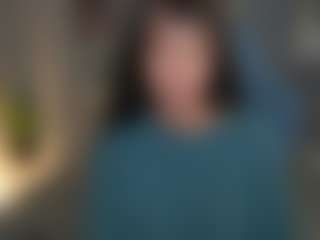 VerikovaOlga's Live Sex Cam Show