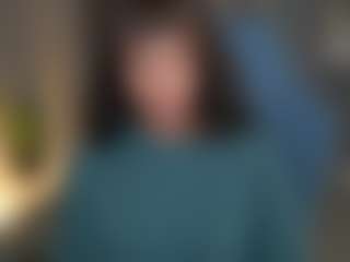 VerikovaOlga's Live Sex Cam Show