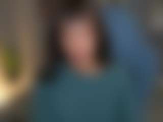 VerikovaOlga's Live Sex Cam Show