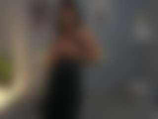 VerikovaOlga's Live Sex Cam Show