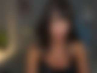 VerikovaOlga's Live Sex Cam Show