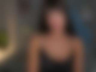 VerikovaOlga's Live Sex Cam Show