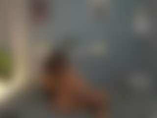 VerikovaOlga's Live Sex Cam Show