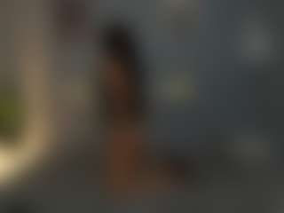 VerikovaOlga's Live Sex Cam Show