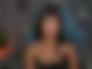 VerikovaOlga's Live Sex Cam Show