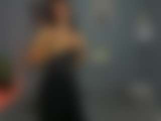 VerikovaOlga's Live Sex Cam Show
