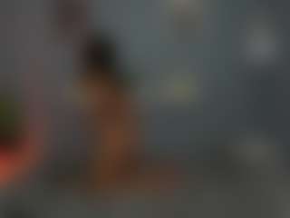 Live cam show with VerikovaOlga - Young Adult on CamSodaAdn