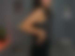 VerikovaOlga's Live Sex Cam Show