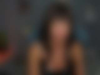 VerikovaOlga's Live Sex Cam Show
