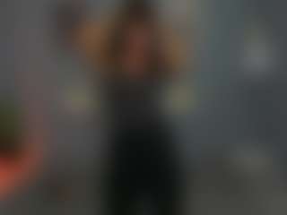 VerikovaOlga MILF webcam performer live streaming