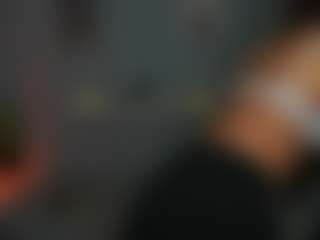 VerikovaOlga's Live Sex Cam Show