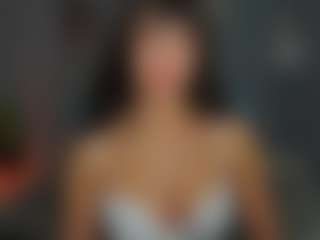 VerikovaOlga's Live Sex Cam Show