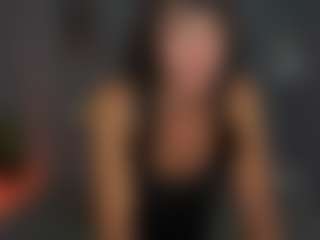 Live cam show with VerikovaOlga - Lush MILF on CamSodaAdn