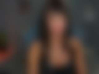 VerikovaOlga's Live Sex Cam Show