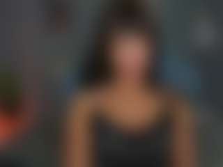 VerikovaOlga's Live Sex Cam Show