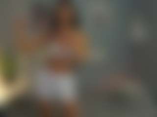 VerikovaOlga MILF webcam performer live streaming