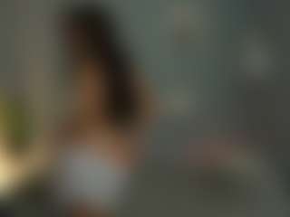 Live cam show with VerikovaOlga - Sexwebcam MILF on hotwifechat.live