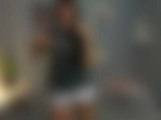 Live cam show with VerikovaOlga - Mature on thefappeningchat.com