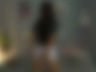 Live cam show with VerikovaOlga - Sexwebcam MILF on testsause.com