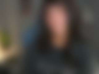 VerikovaOlga's Live Sex Cam Show