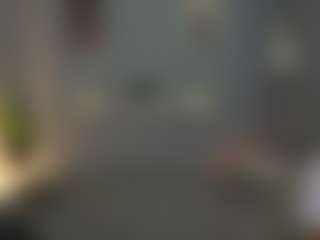 VerikovaOlga's Live Sex Cam Show