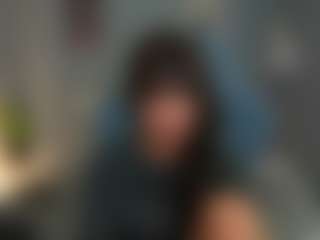 VerikovaOlga's Live Sex Cam Show