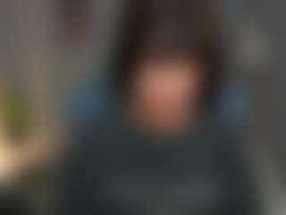 VerikovaOlga's Live Sex Cam Show