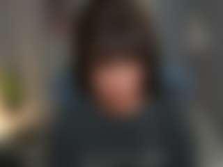 Live cam show with VerikovaOlga - Sexwebcam Brown Hair on anonymated.com