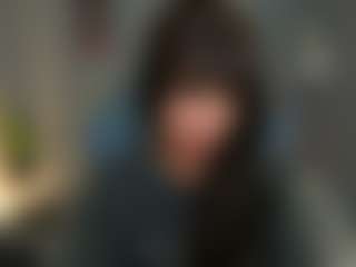 VerikovaOlga's Live Sex Cam Show