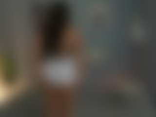 Live cam show with VerikovaOlga - New Sexwebcam on MyBangCams