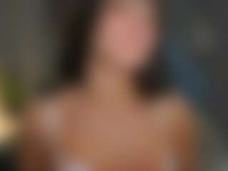 Live cam show with VerikovaOlga - New Sexwebcam on parknlotfishbdy