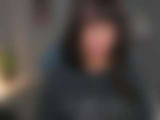 VerikovaOlga's Live Sex Cam Show