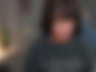 VerikovaOlga's Live Sex Cam Show