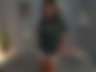 VerikovaOlga's Live Sex Cam Show