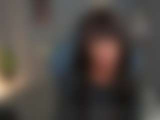 VerikovaOlga MILF webcam performer live streaming