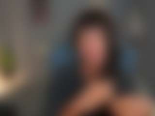 VerikovaOlga's Live Sex Cam Show