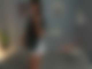 VerikovaOlga's Live Sex Cam Show